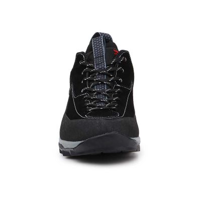 3. Garmont Dragontail M 002477 Schuhe
