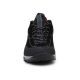 3. Garmont Dragontail M 002477 Schuhe