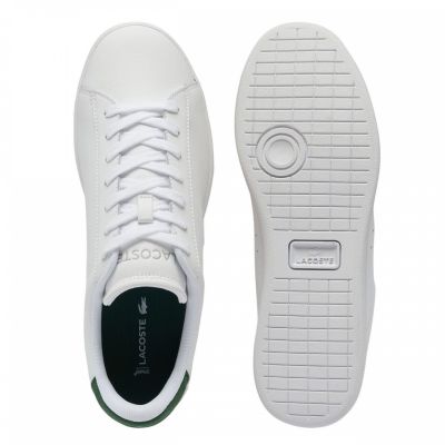 5. Lacoste Carnaby Set 224 1 Sma M 748SMA00111R5 Schuhe