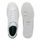 5. Lacoste Carnaby Set 224 1 Sma M 748SMA00111R5 Schuhe