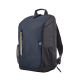 4. HP Travel Rucksack, 18 l, Dunkelblau, für 15,6"-Notebooks, 6B8U7AA