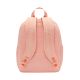 2. Nike JDI Mini Orange IO1530 800 Kinderrucksack