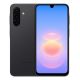 Samsung Galaxy A18 (A185) LTE 4/128GB Schwarz