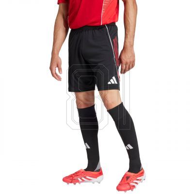 4. Shorts adidas Tiro 25 Competition Training M JI6491