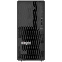 Lenovo ThinkSystem ST50 V3 Server, 1,92 TB Tower, Intel Xeon 6 6315P 2,8 GHz, 16 GB DDR5-SDRAM, 500 W