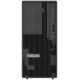 Lenovo ThinkSystem ST50 V3 Server, 1,92 TB Tower, Intel Xeon 6 6315P 2,8 GHz, 16 GB DDR5-SDRAM, 500 W