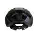 2. Rogelli Helm CUORA schwarz L-XL