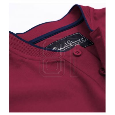 5. Malfini Premium Diamond W Poloshirt MLI-274A4