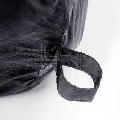 17. Meteor Indus 81105,81115 Schlafsack