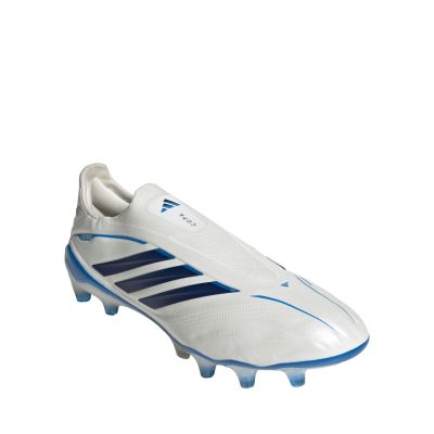 2. adidas Copa Pure IV Elite LL FG KI0608 Fußballschuhe