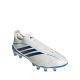 2. adidas Copa Pure IV Elite LL FG KI0608 Fußballschuhe