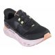 5. Skechers Slip-ins Glide-Step Schuhe - Altus W 150510-BKMT