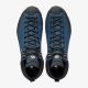 4. Mojito Hike GTX-Ocean-Light Ocean-45.5 SCARPA Schuhe