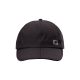 Herren-Cap JOVI
