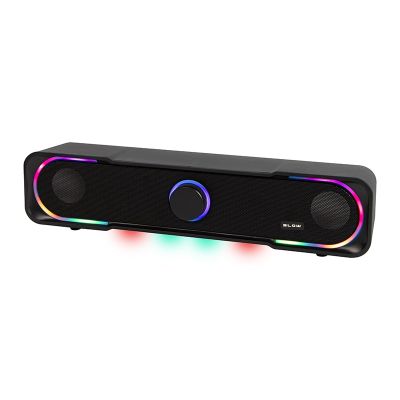 BLOW COMPUTERLAUTSPRECHER MS-32 SOUNDBAR