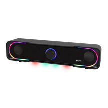 BLOW COMPUTERLAUTSPRECHER MS-32 SOUNDBAR