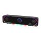 BLOW COMPUTERLAUTSPRECHER MS-32 SOUNDBAR