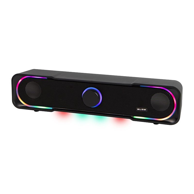 BLOW COMPUTERLAUTSPRECHER MS-32 SOUNDBAR