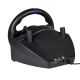 7. Blade BR5 Radsimulation PS5 + PC