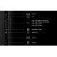 6. TCL C8L 65C8L Fernseher 165,1 cm (65") 4K Ultra HD Smart TV Wi-Fi Schwarz 6000 cd/m²