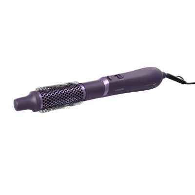 2. PHILIPS Essential BHA 305/00 Lockenstab