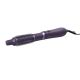 2. PHILIPS Essential BHA 305/00 Lockenstab