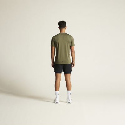 8. Craft Adv Essence SS Tee 2 M 92800660192