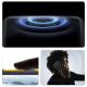 17. Spigen Nano Pop Mag MagSafe Hülle für Samsung Galaxy S26 - Blau