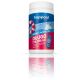 Acrylmed 0,4 kg Multichlor 20 g umfassende Desinfektion von Schwimmbadwasser - Tabletten