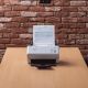 2. Brother ADS-4300N ADF-Scanner 600 x 600 dpi A4 Schwarzweiß
