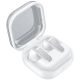 14. Samsung Galaxy Buds 4 (R540) Weiß