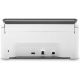 4. HP Scanjet Pro 3000 S4 – Einzugsscanner