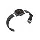 6. Smartwatch Ulefone Armor Watch Pro