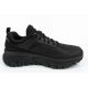 5. Skechers Arch Fit M 237333 BBK Sportschuhe