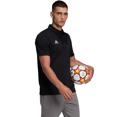 6. Adidas Entrada 22 Poloshirt M HB5328