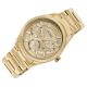 2. Guess Zoe GW0760L2 Damenuhr + Box