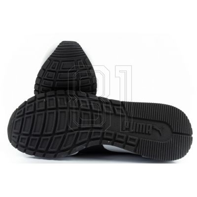 9. Puma ST Runner v4 W Schuhe 39973603