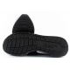 9. Puma ST Runner v4 W Schuhe 39973603