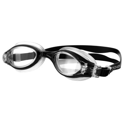 5. Spokey Trimp Schwimmbrille SPK-927914