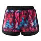 2. IQ Ragia W Shorts 92800284469