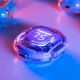 7. Acefast T8 TWS Bluetooth-Funkkopfhörer – Minze