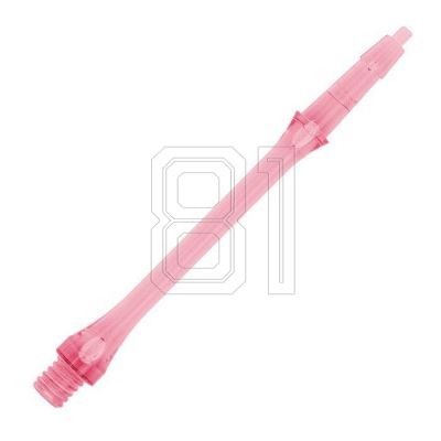 Schäfte Harrows Clic Slim HS-TNK-000013646