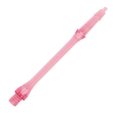 Schäfte Harrows Clic Slim HS-TNK-000013646
