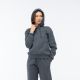 9. Damen-Sweatshirt LADY MANIR