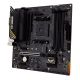 4. ASUS TUF GAMING A520M-PLUS II Mainboard