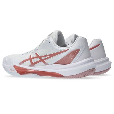 4. Asics SKY ELITE FF 3 Schuhe 1052A075 105