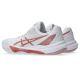 4. Asics SKY ELITE FF 3 Schuhe 1052A075 105