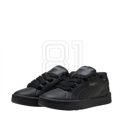 5. Puma Park Lifestyle Easy W Schuhe 400496 02