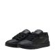 5. Puma Park Lifestyle Easy W Schuhe 400496 02