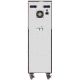 5. Power Walker Akkupack für USV VFI CPG 3/3, 64 Batterien, 12 V/9 Ah